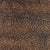 Shedua Wood End Grain