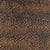 Shedua Wood End Grain
