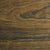 Flat Sawn Shedua Wood