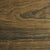 Flat Sawn Shedua Wood