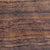 Quartersawn Shedua Wood