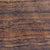 Quartersawn Shedua Wood