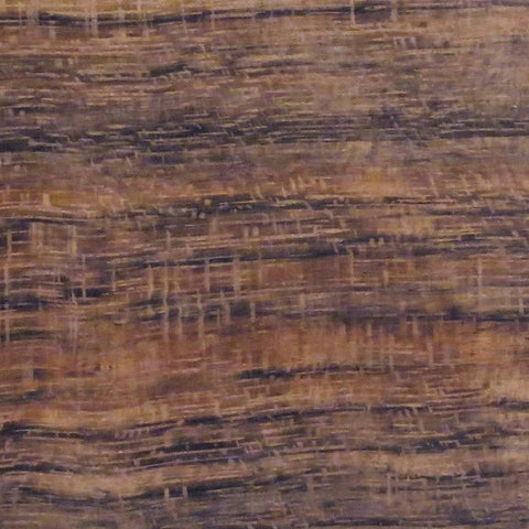 Kiln Dried Shedua Wood Turning Blanks - Got Wood? LLC | Got Wood? LLC