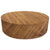 Shedua Wood Bowl/Platter Turning Blank