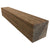 Shedua Wood Spindle Turning Blank