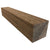 Shedua Wood Spindle Turning Blank