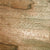 Quartersawn Spalted Ambrosia Maple Wood