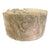 Spalted Ambrosia Maple Wood Bowl/Platter Turning Blank