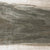 Flat Sawn Spalted Maple Wood