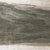 Flat Sawn Spalted Maple Wood
