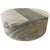 Spalted Maple Wood Bowl/Platter Turning Blank