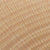 American Lacewood Wood End Grain