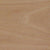 Flat Sawn American Lacewood Wood