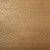 Quartersawn Sycamore Wood