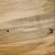 Flat Sawn Ultimate Ambrosia Maple Wood