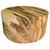 Ultimate Ambrosia Maple Wood Bowl/Platter Turning Blank