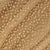 White Limba Wood End Grain