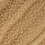 White Limba Wood End Grain