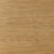 Flat Sawn White Limba Wood