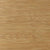 Flat Sawn White Limba Wood