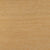 Quartersawn White Limba Wood