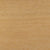 Quartersawn White Limba Wood