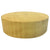 Yellowheart Wood Bowl/Platter Turning Blank
