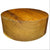 Yellowwood Wood Bowl/Platter Turning Blank