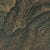 Ziricote Wood End Grain