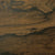 Flat Sawn Ziricote Wood