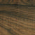 Quartersawn Ziricote Wood