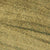 Afromosia Wood End Grain