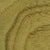 Flat Sawn Afromosia Wood