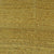 Quartersawn Afromosia Wood