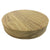 Afromosia Wood Bowl/Platter Turning Blank
