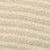 Ash Wood End Grain