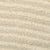 Ash Wood End Grain