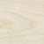 Flat Sawn Ash Wood