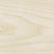 Flat Sawn Ash Wood