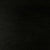 1.5"x1.5"x13" KD African Blackwood Wood Spindle Turning Blank
