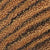 Bocote Wood End Grain