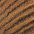 Bocote Wood End Grain