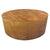 Bradford Pear Wood Bowl/Platter Turning Blank
