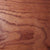 Flat Sawn Bubinga Wood