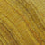 5"x5"x2" KD Canarywood Wood Square Turning Blank