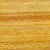 Quartersawn Canarywood Wood