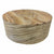 Cedar of Lebanon Wood Bowl/Platter Turning Blank