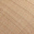 Curly Soft Maple Wood End Grain