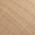 Curly Soft Maple Wood End Grain