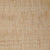 Flat Sawn Curly Soft Maple Wood